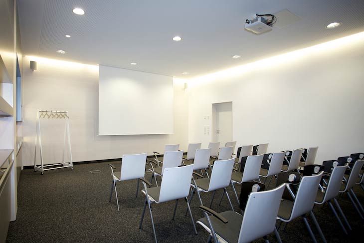 formplus | Seminar & Ausstellung Rennsteig Werkzeuge Viernau